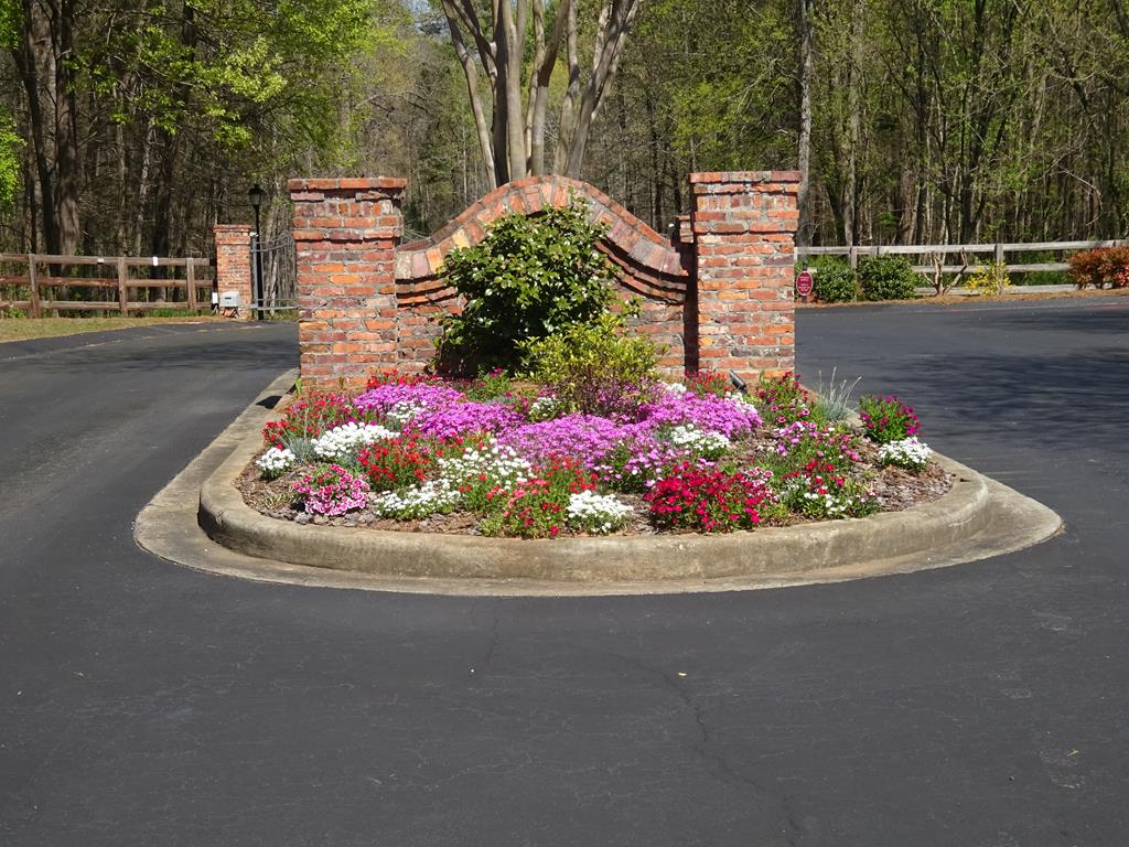 Ninety Six, South Carolina 29666, United States, ,Land,Active,73595