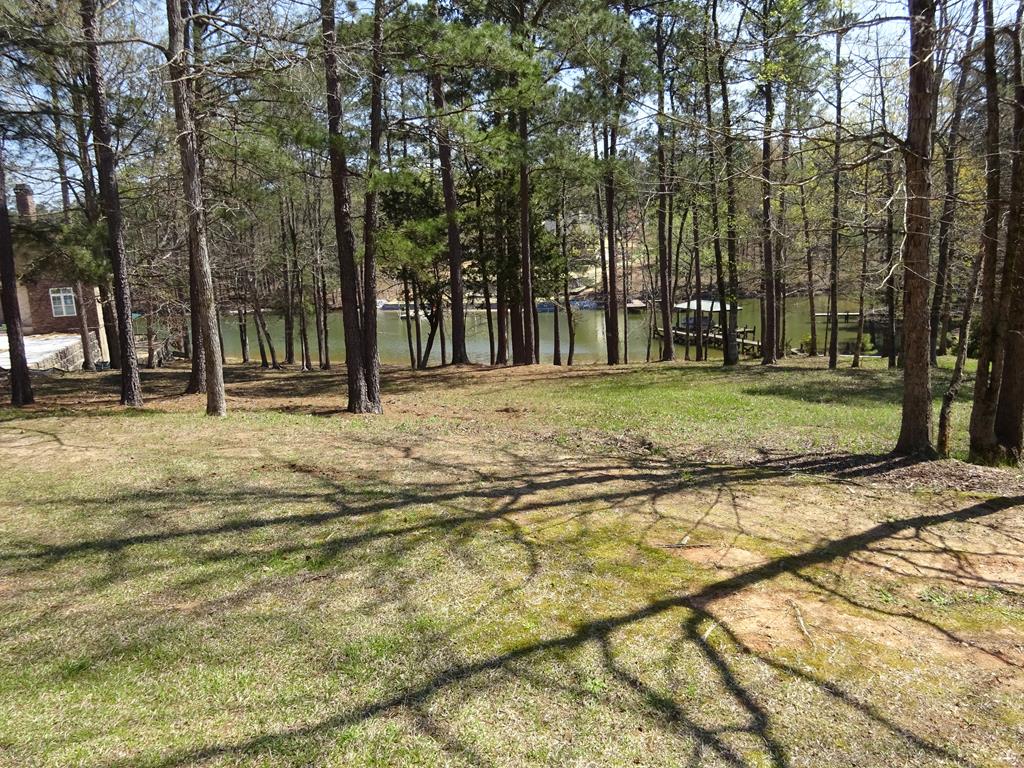 Ninety Six, South Carolina 29666, United States, ,Land,Active,73595