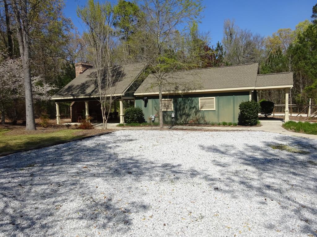 Ninety Six, South Carolina 29666, United States, ,Land,Active,73595