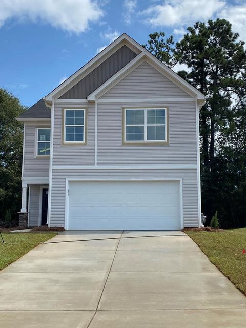 Single Family Residence in Laurens SC 105 Myers Lane.jpg