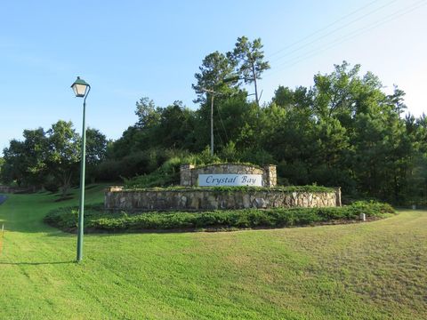 Single Family Residence in Cross Hill SC 104 Commodore Dr 63.jpg