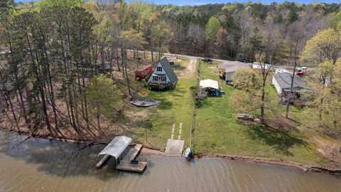 Single Family Residence in Cross Hill SC 132 Red Devil Road 34.jpg