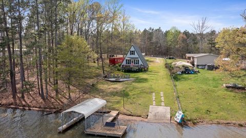 Single Family Residence in Cross Hill SC 132 Red Devil Road 31.jpg