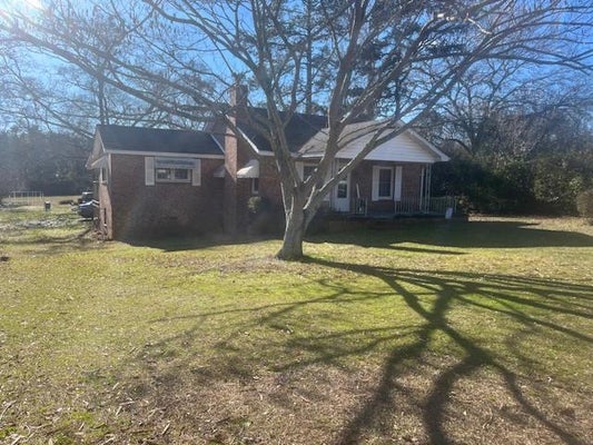 5663 HIGHWAY 252, DONALDS, SC 29638 - Image 0d2166c8a87162d00a2602379458b7bb/728504739