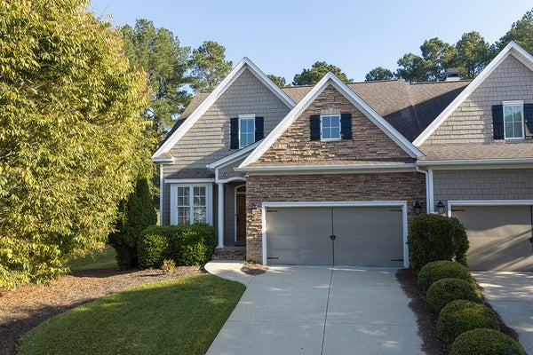 316 ARSENAL DR, NINETY SIX, SC 29666 - Image 1787ac0986dff8390fa8ebc7e29bd304/577993992