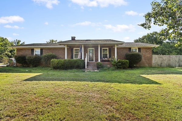 18 BRISSY ROCK RD, WARE SHOALS, SC 29692 - Image 20e4f36e3bbf1bb1d5400aa61cd078f7/2217878543