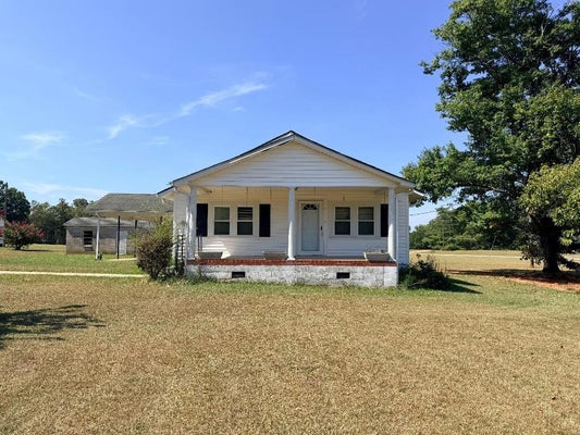 133 BROCK DR, TROY, SC 29848 - Image 2367222a82d5da02236f00a2baa7c887/1375972768