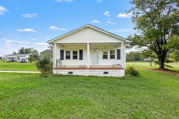 133 BROCK DR, TROY, SC 29848 - Image 2367222a82d5da02236f00a2baa7c887/512520866