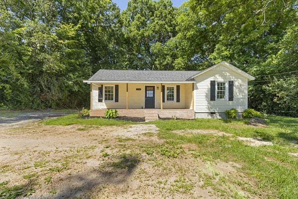 715 S MAIN ST, ABBEVILLE, SC 29620 - Image 24a554ce32dda7d619aa16f4e4e97f70/963706004