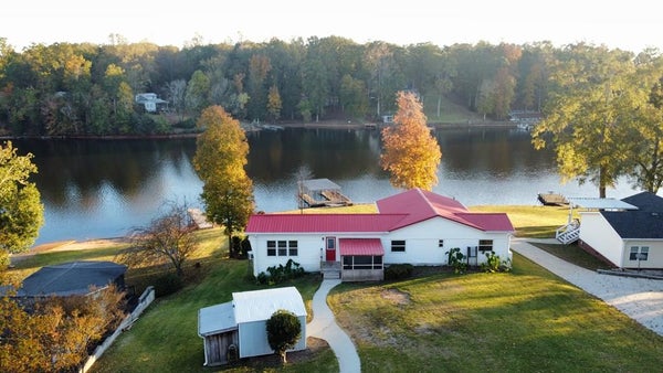 587 NANCE RD, ABBEVILLE, SC 29620 - Image 2ead0d183ccc8b451fcde8fcb6edcbf6/3514884253