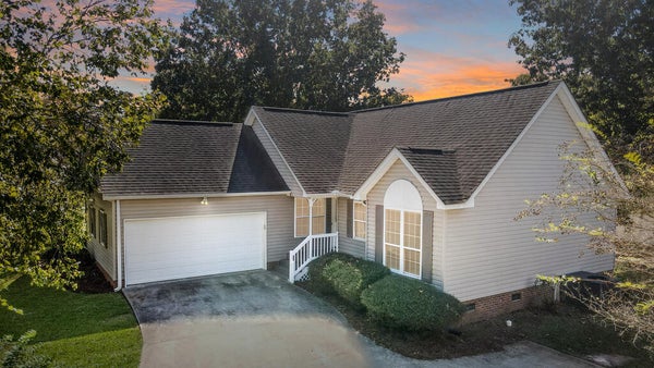 101 HALTIWANGER RD, GREENWOOD, SC 29649 - Image 5f0de40af6b3fa4a5e94f6f8e88694b2/517129302