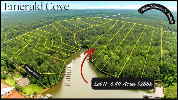 11 EMERALD CIR, CLINTON, SC 29325 - Image 6a5607fa3e6cf3a2fd01c5875924bb21/778545798