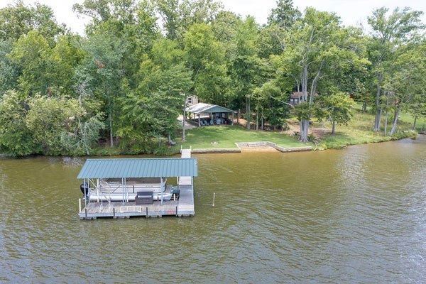 12 TWIN OAKS RD, WATERLOO, SC 29384 - Image 6f4691e7c90f91caf2b2052c5fe3cbbc/31326319