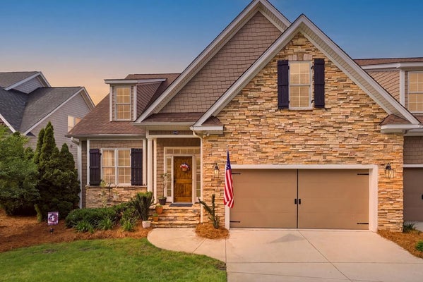 325 ARSENAL DR, NINETY SIX, SC 29666 - Image 7100d3dab94122cdf34da4d4c2cd2f47/247319005