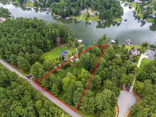 15 HERRINGTON DR, CROSS HILL, SC 29332 - Image 8d2f375a45bc1bb1b03cf99e41bb94ad/2435031338