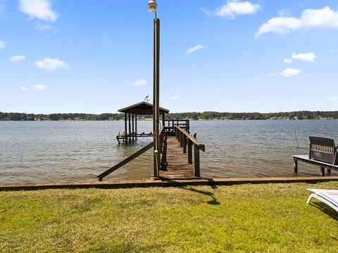 Photo for 2283-B Pineland Shores Cir