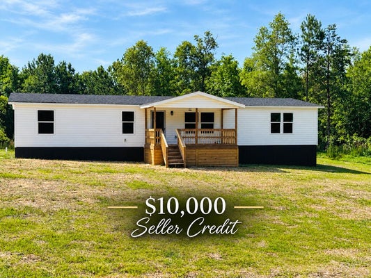3484 RIDGE RD, HODGES, SC 29653 - Image 9d7d5aa4e3312d7d525c06ef93ccc4b0/3535735404