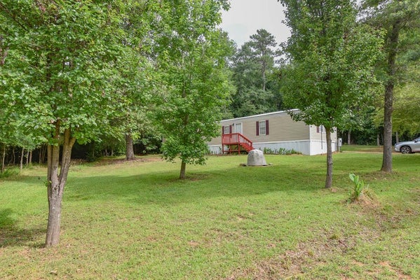 130 LAIL ST, WATERLOO, SC 29384 - Image a34ba1438032dc39d585c97fe021d42e/1626549057