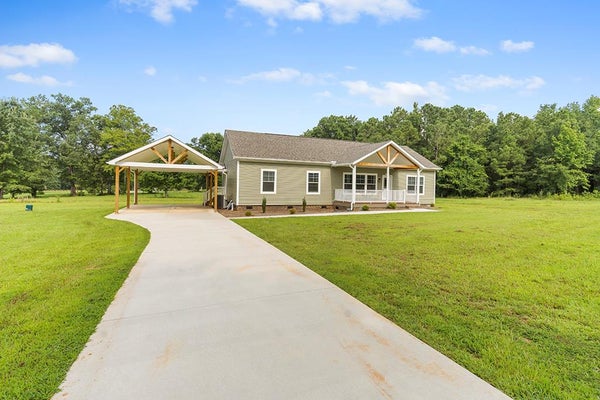 1063 SCURRY CHURCH RD, CHAPPELLS, SC 29037 - Image acac6b396d261a5588965a661399a708/736933340