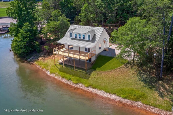 70 MARTIN WEBB WAY, IVA, SC 29655 - Image c40cb546b5d78cda254de818c2b7eb04/3460325511