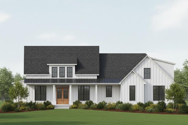 315 GUTHRIE RD, BELTON, SC 29627 - Image d8d09bc1ba6aa8a58ce3ee5fc1381aa6/1023025744