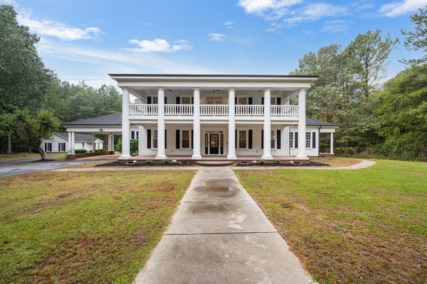 5120 HIGHWAY 246 S, NINETY SIX, SC 29666 - Image ea03b0352452a4cb2dc84d37a6ecf920/4020449669