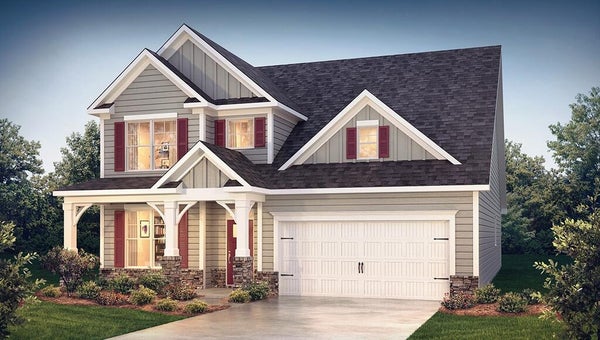 105 CLOVERDALE WAY, GREENWOOD, SC 29649 - Image ed7a58ae511e92dbf3f541b2bdc0fa01/3749225015