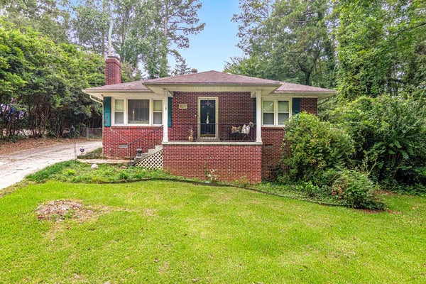 829 SUNSET DR, GREENWOOD, SC 29646 - Image ef958d31e9f6340fdbb59fbbcb57f17e/1723825682