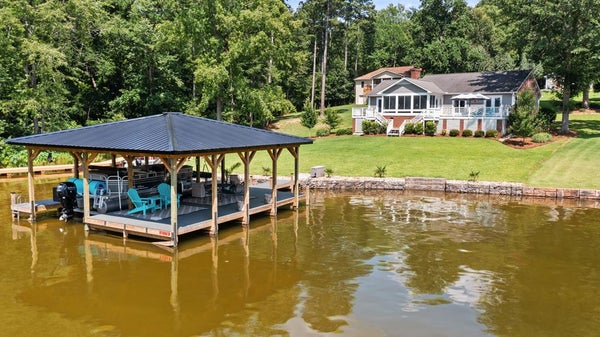58 RIDGEWOOD COVE RD, WATERLOO, SC 29384 - Image f28ef4fe1e41af3d056b3718cb8ea12e/1507306386