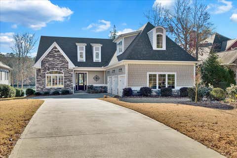 Photo for 219 Arsenal Drive