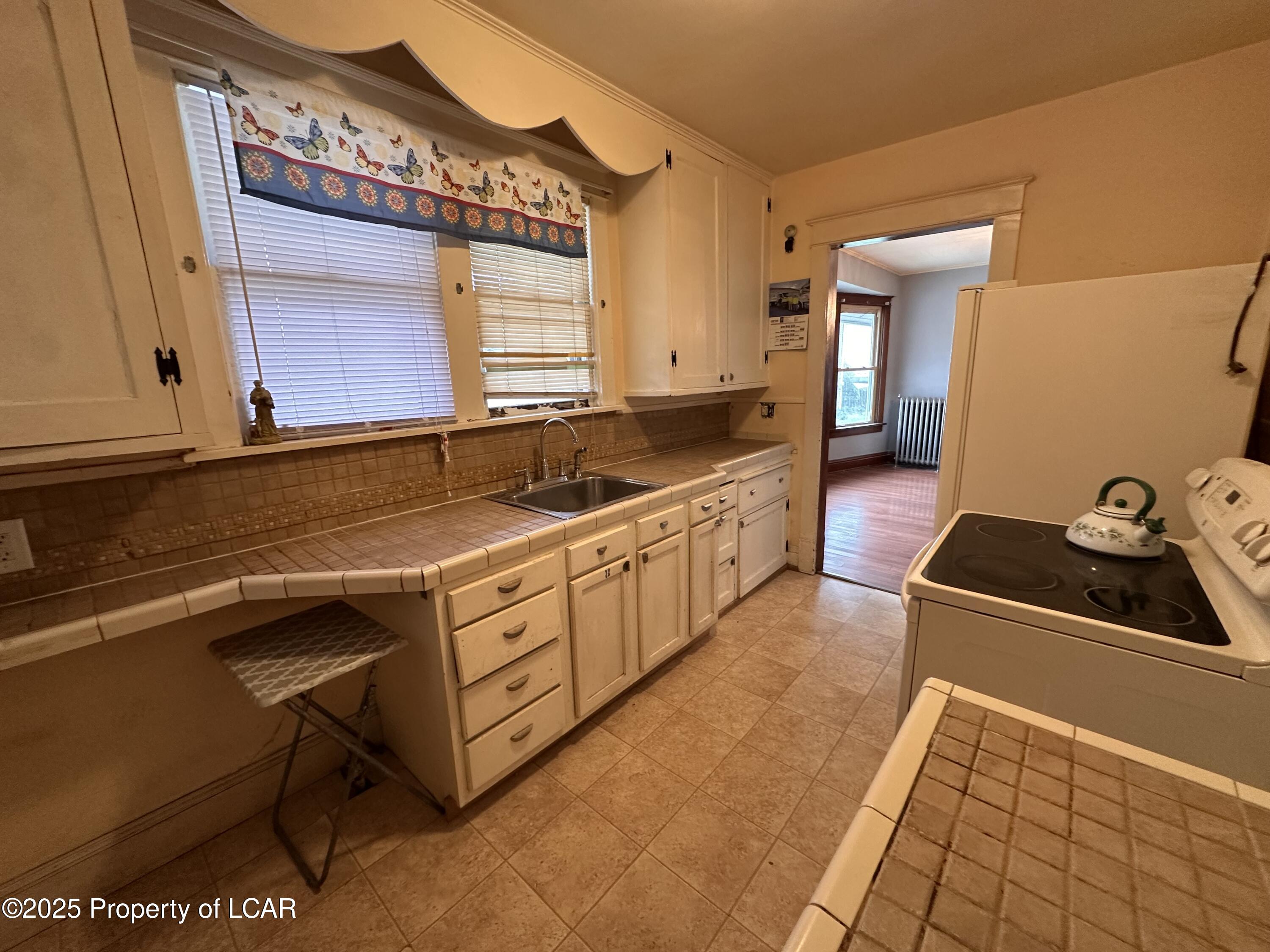 97 Cornelia Street, Pittston, Alaska image 10