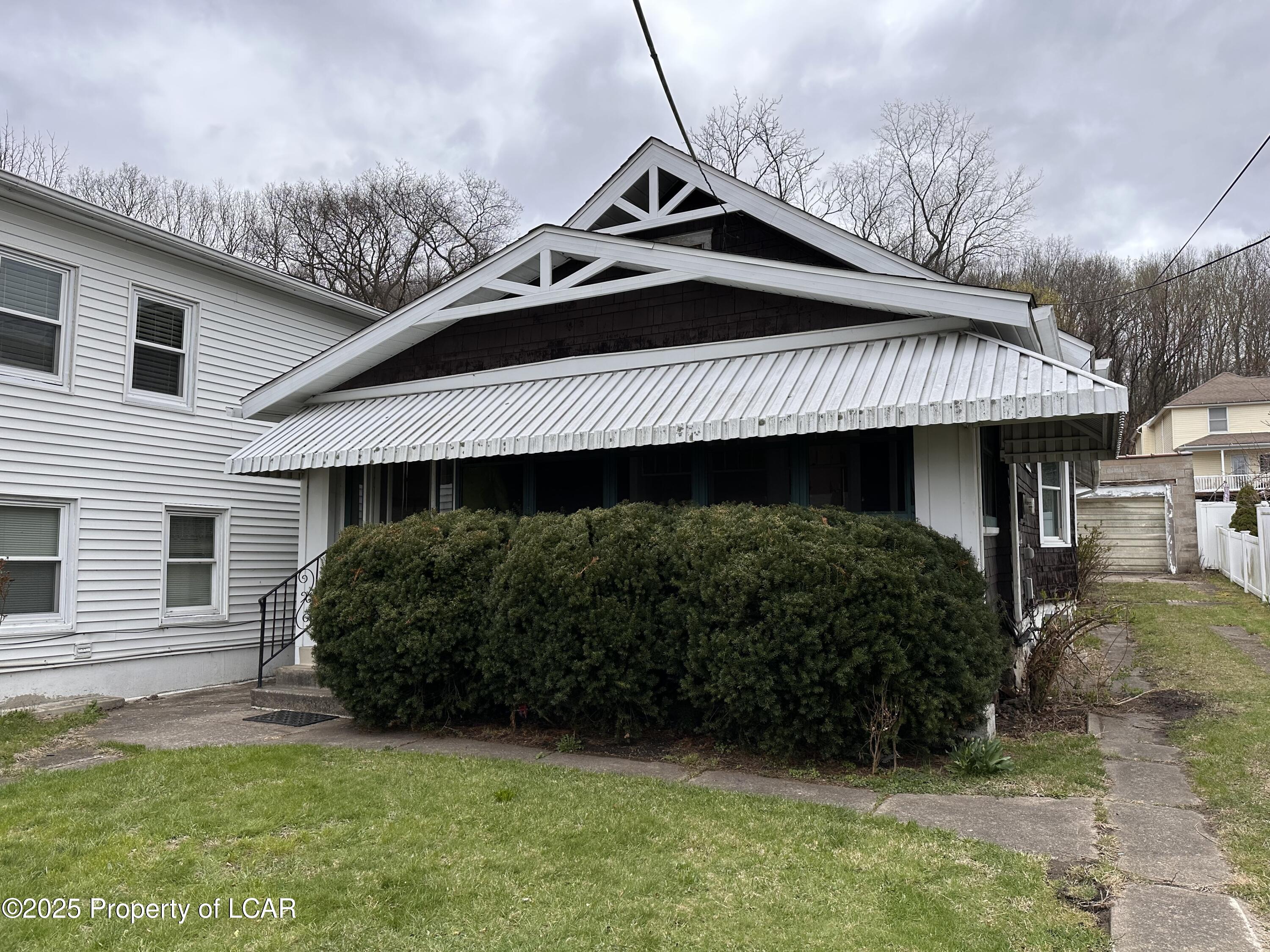 97 Cornelia Street, Pittston, Alaska image 1