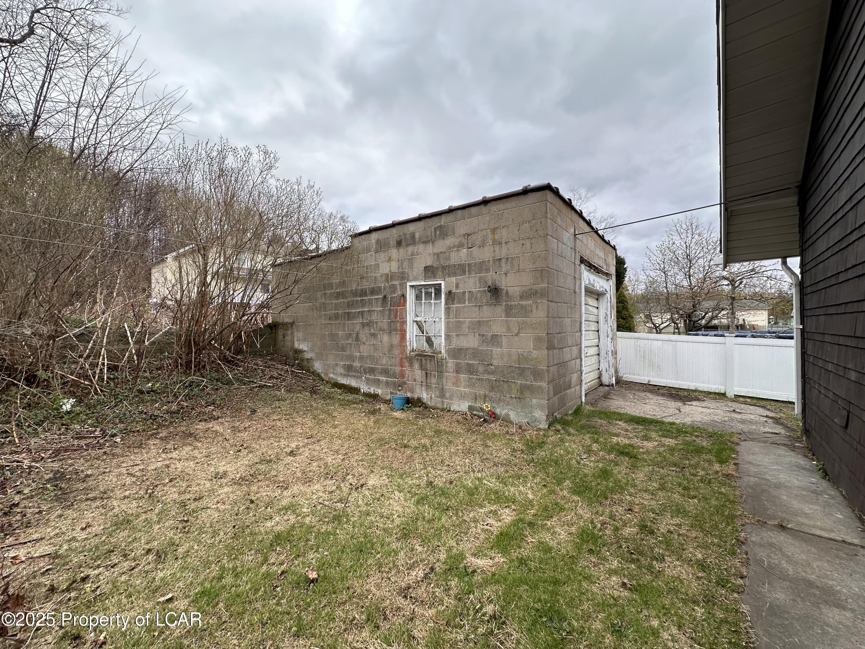 97 Cornelia Street, Pittston, Alaska image 18