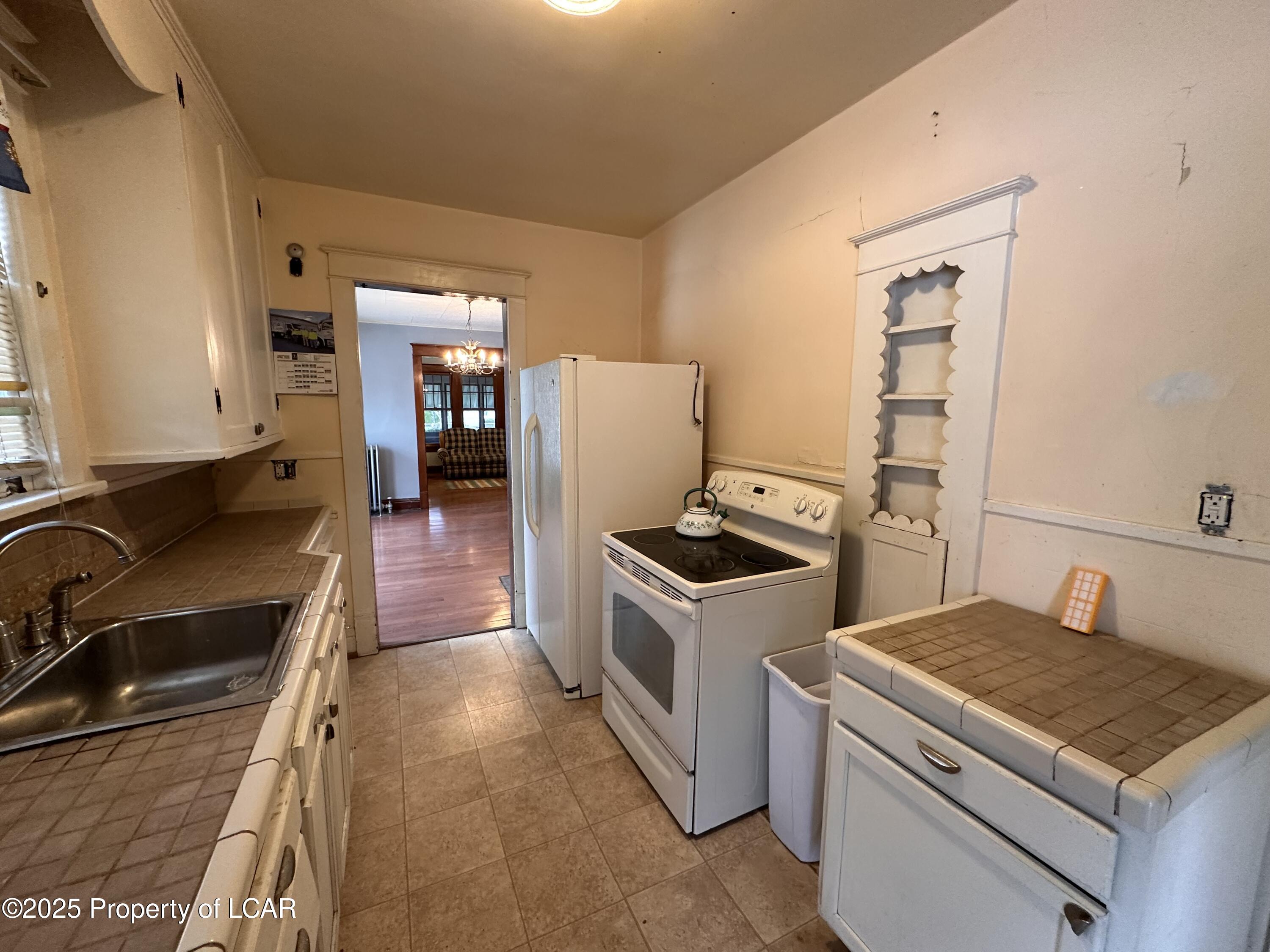 97 Cornelia Street, Pittston, Alaska image 9