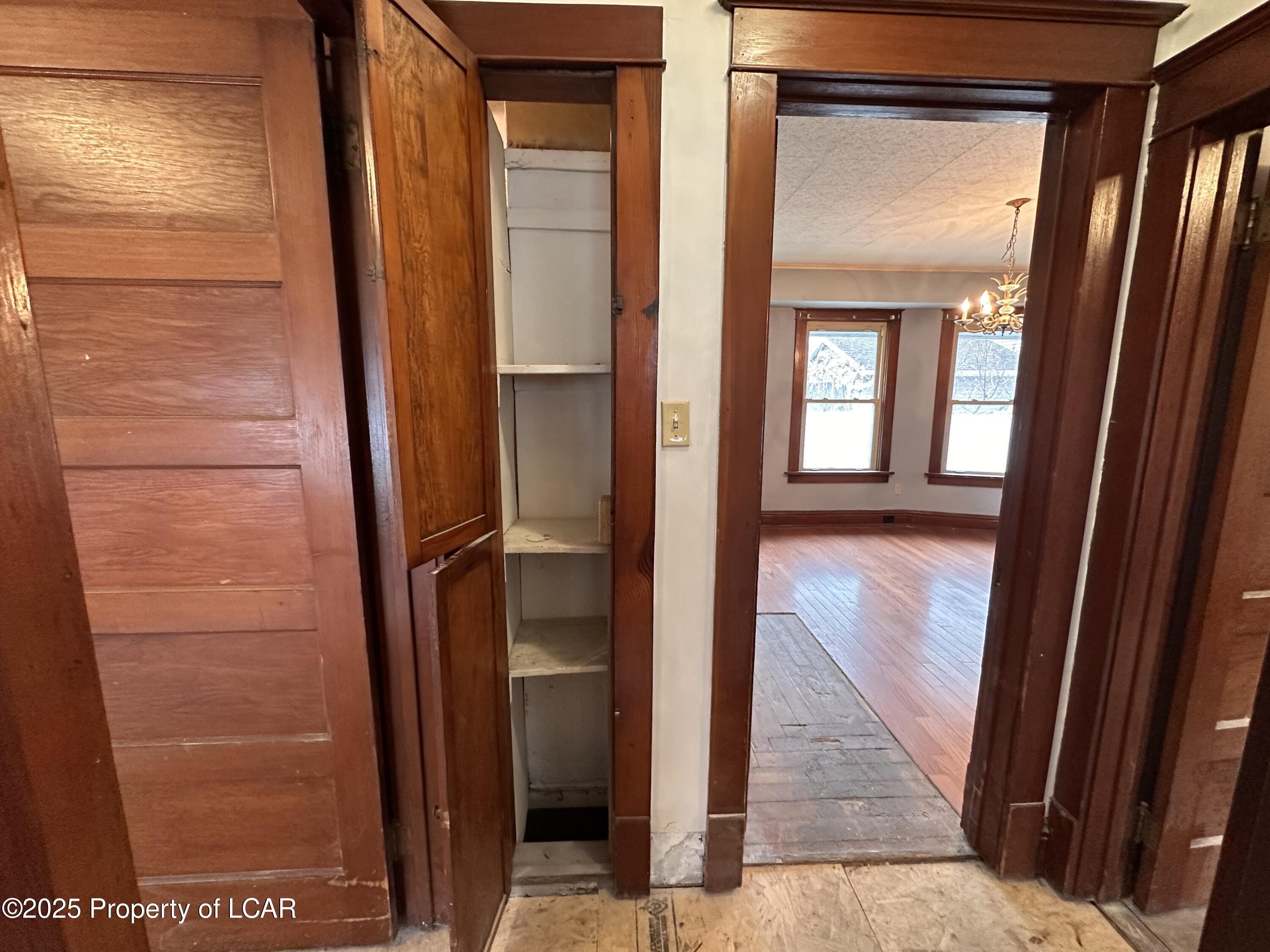 97 Cornelia Street, Pittston, Alaska image 16