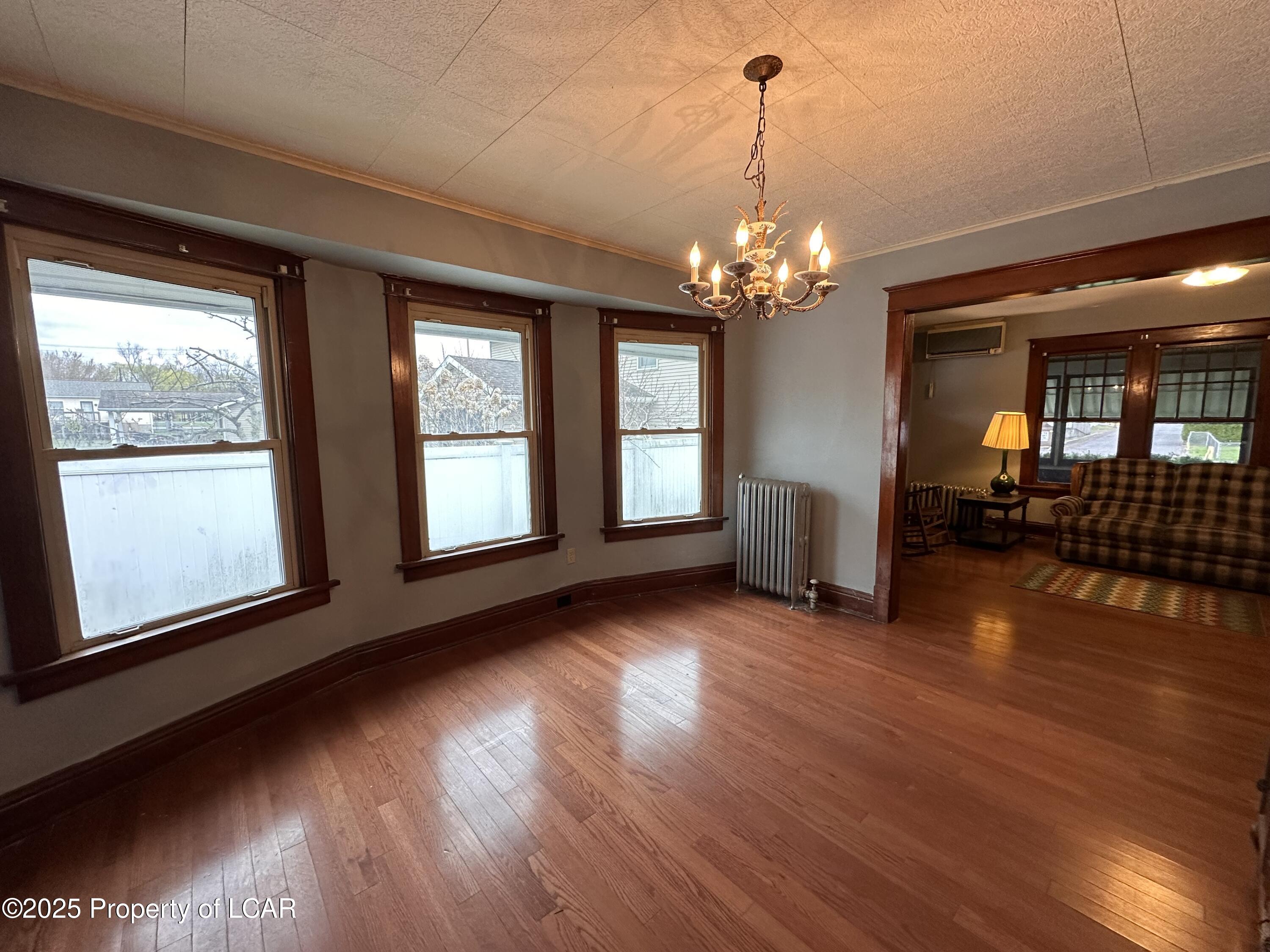 97 Cornelia Street, Pittston, Alaska image 8