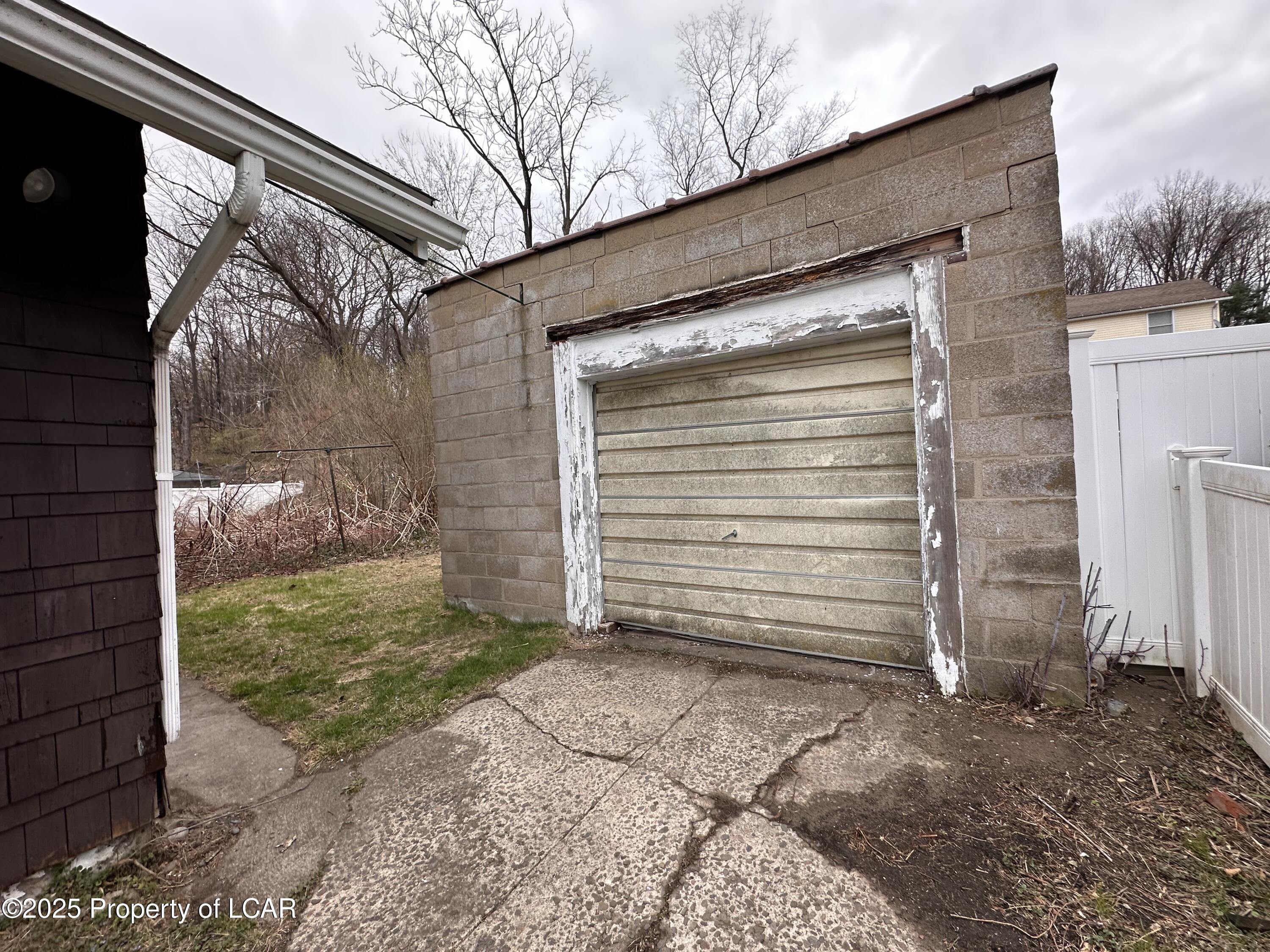 97 Cornelia Street, Pittston, Alaska image 17