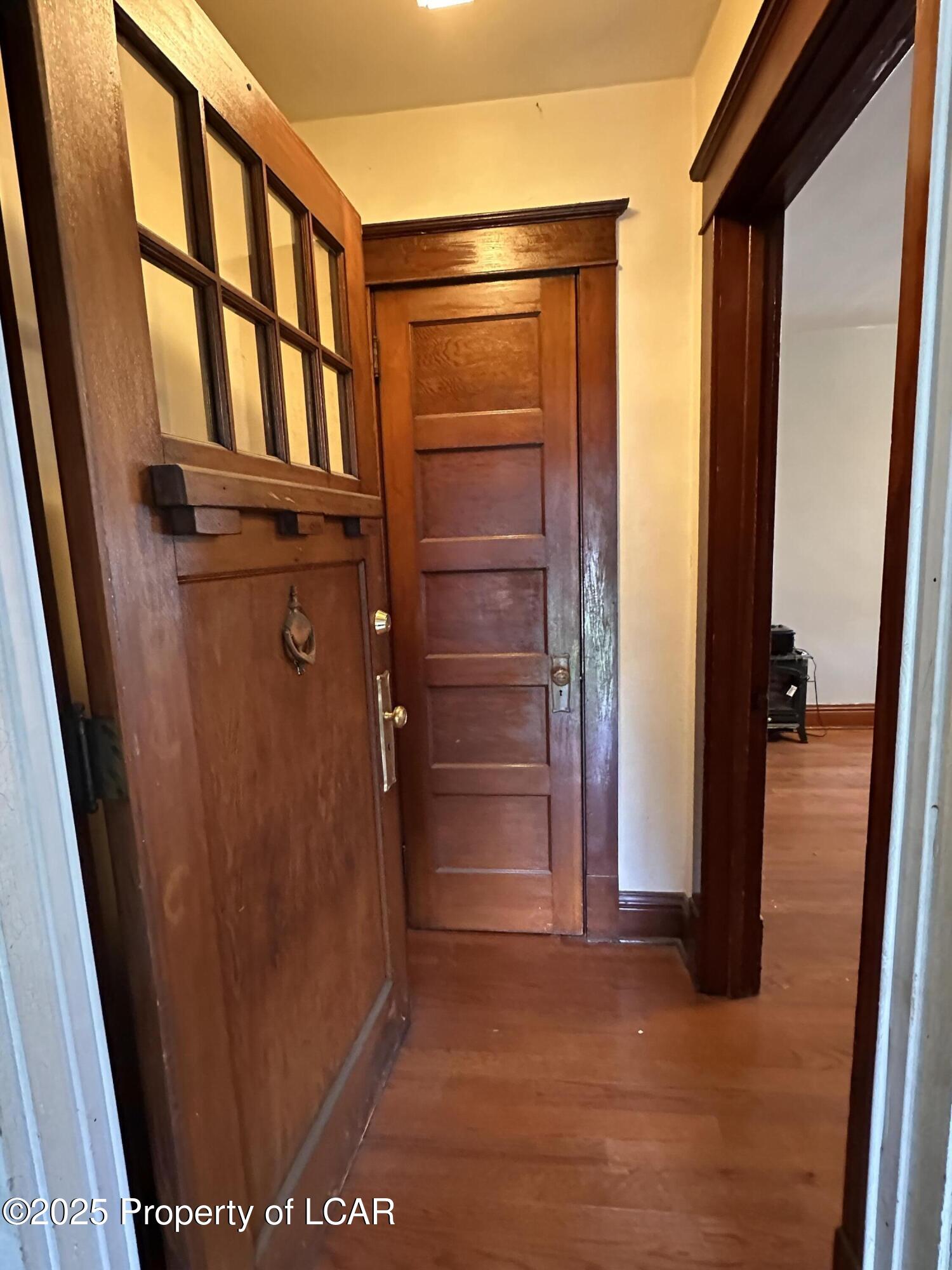 97 Cornelia Street, Pittston, Alaska image 2