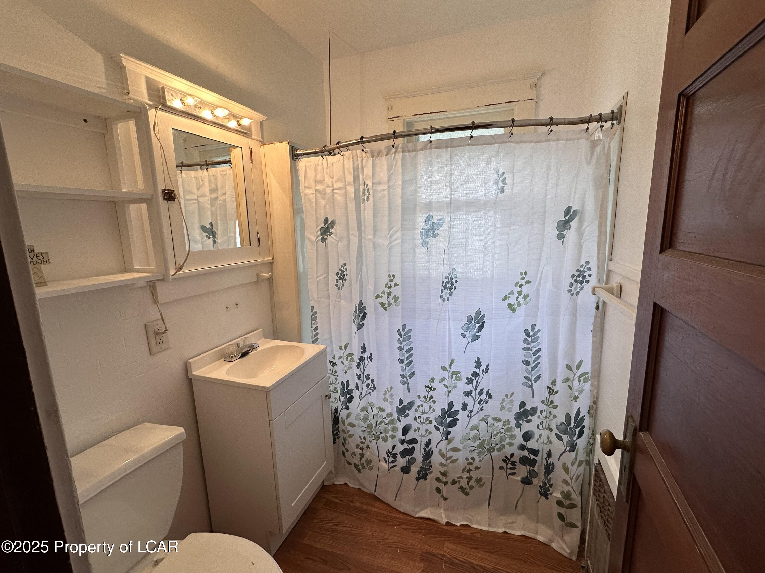 97 Cornelia Street, Pittston, Alaska image 19