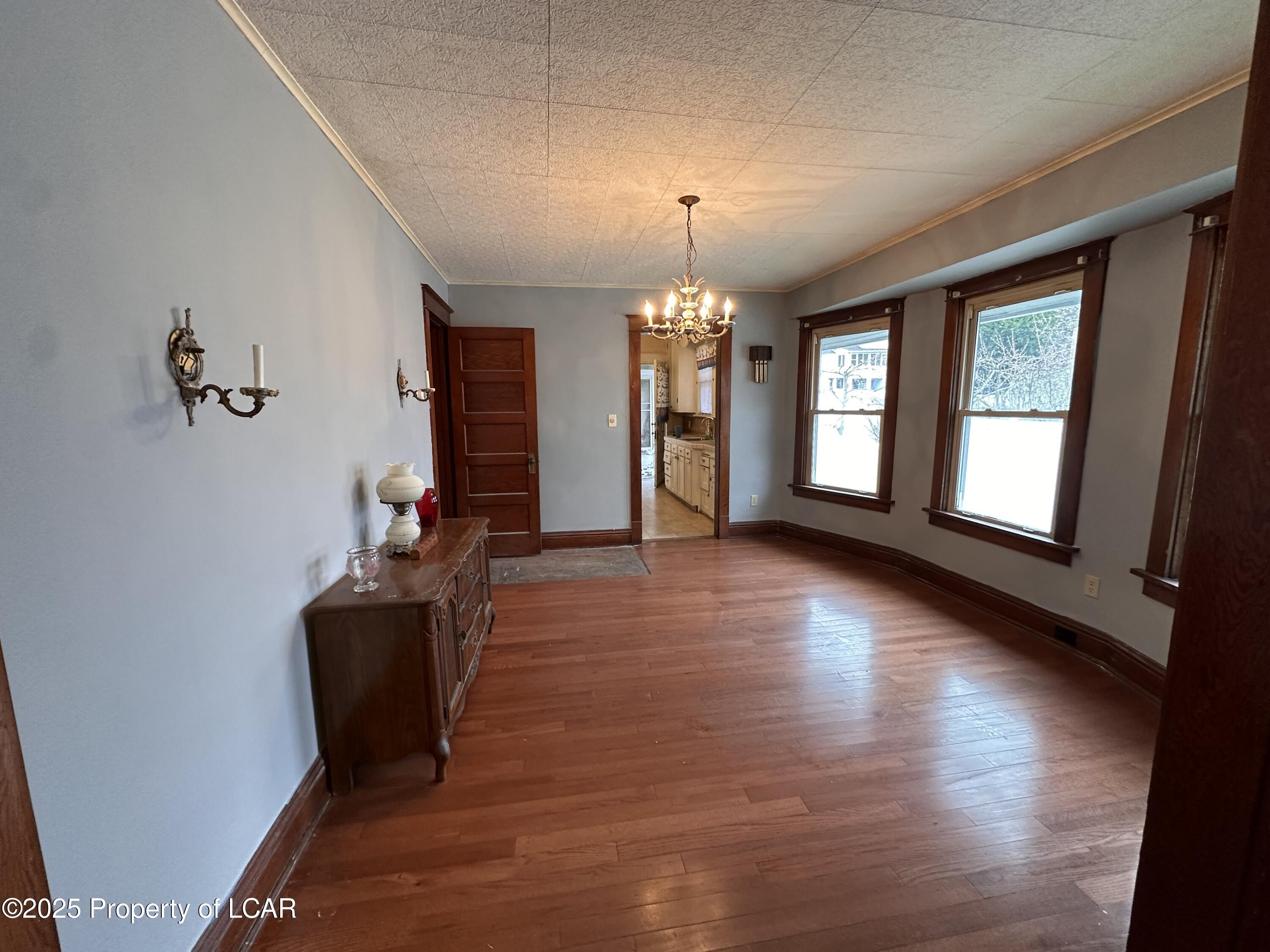 97 Cornelia Street, Pittston, Alaska image 6