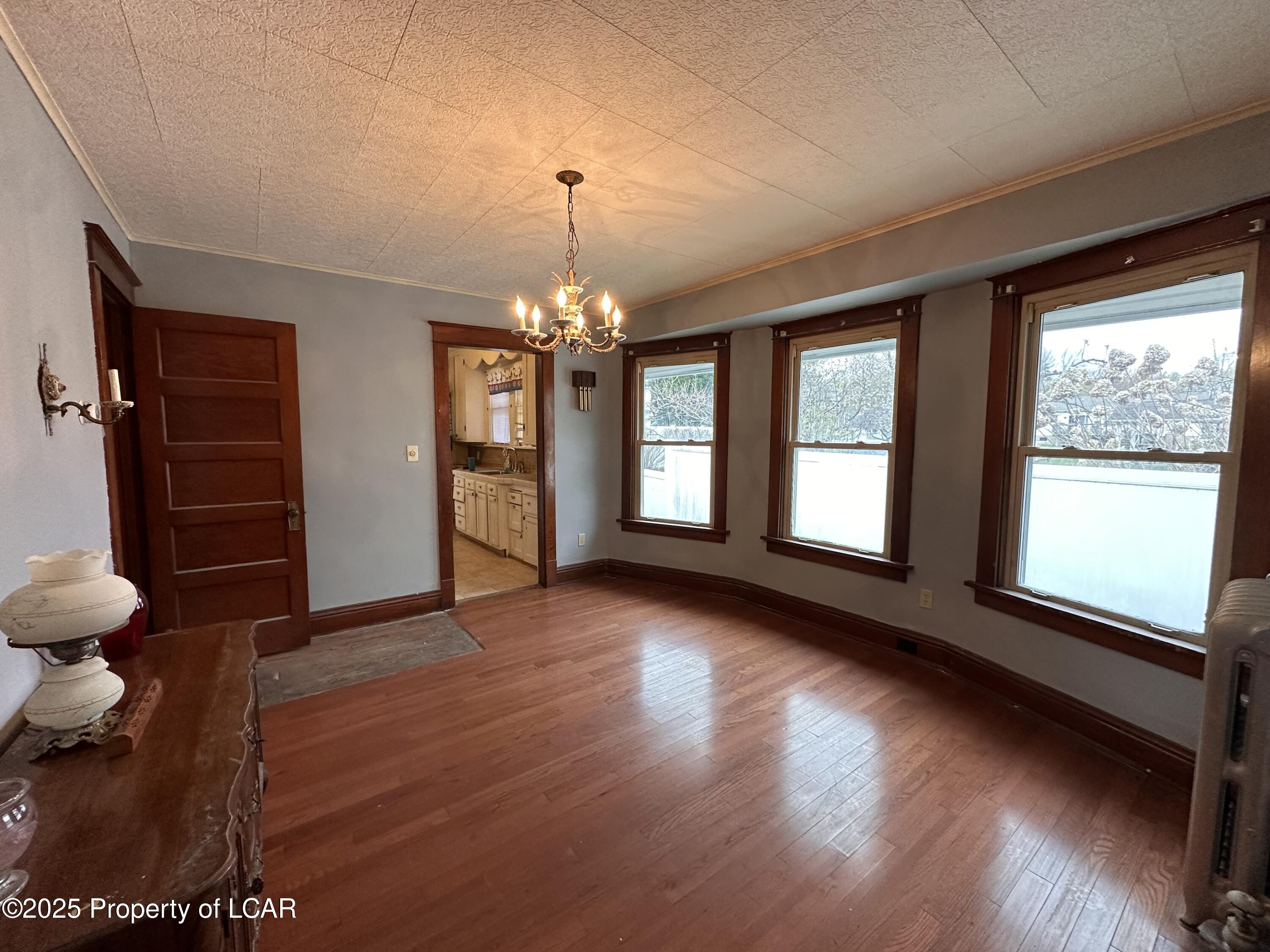 97 Cornelia Street, Pittston, Alaska image 7