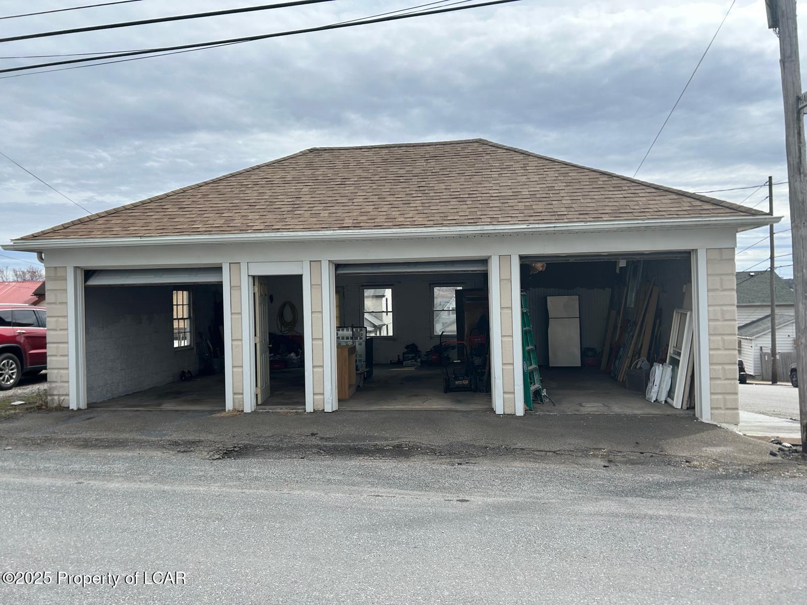 701 Diamond Avenue, Hazleton, Idaho image 37