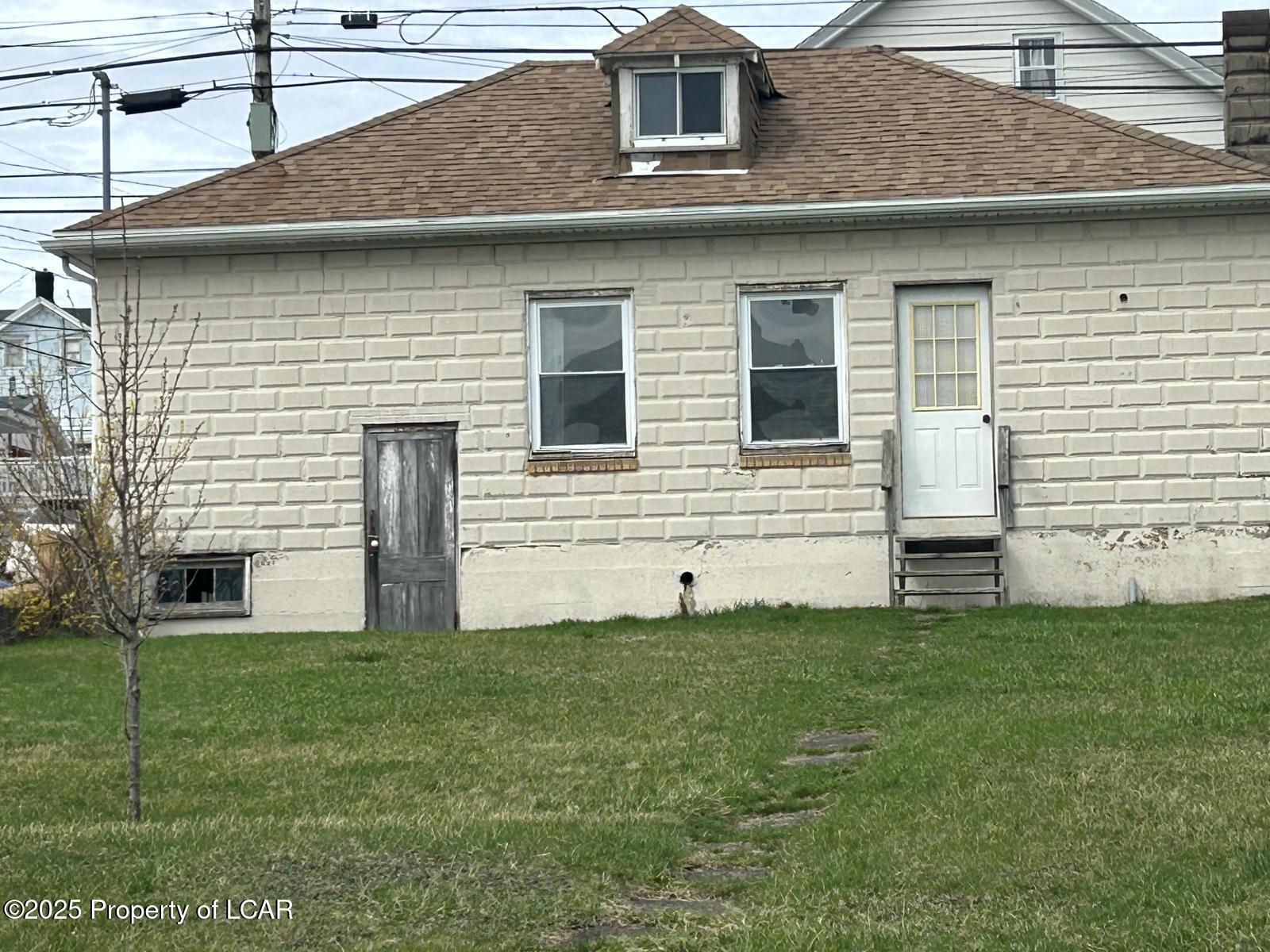 701 Diamond Avenue, Hazleton, Idaho image 35