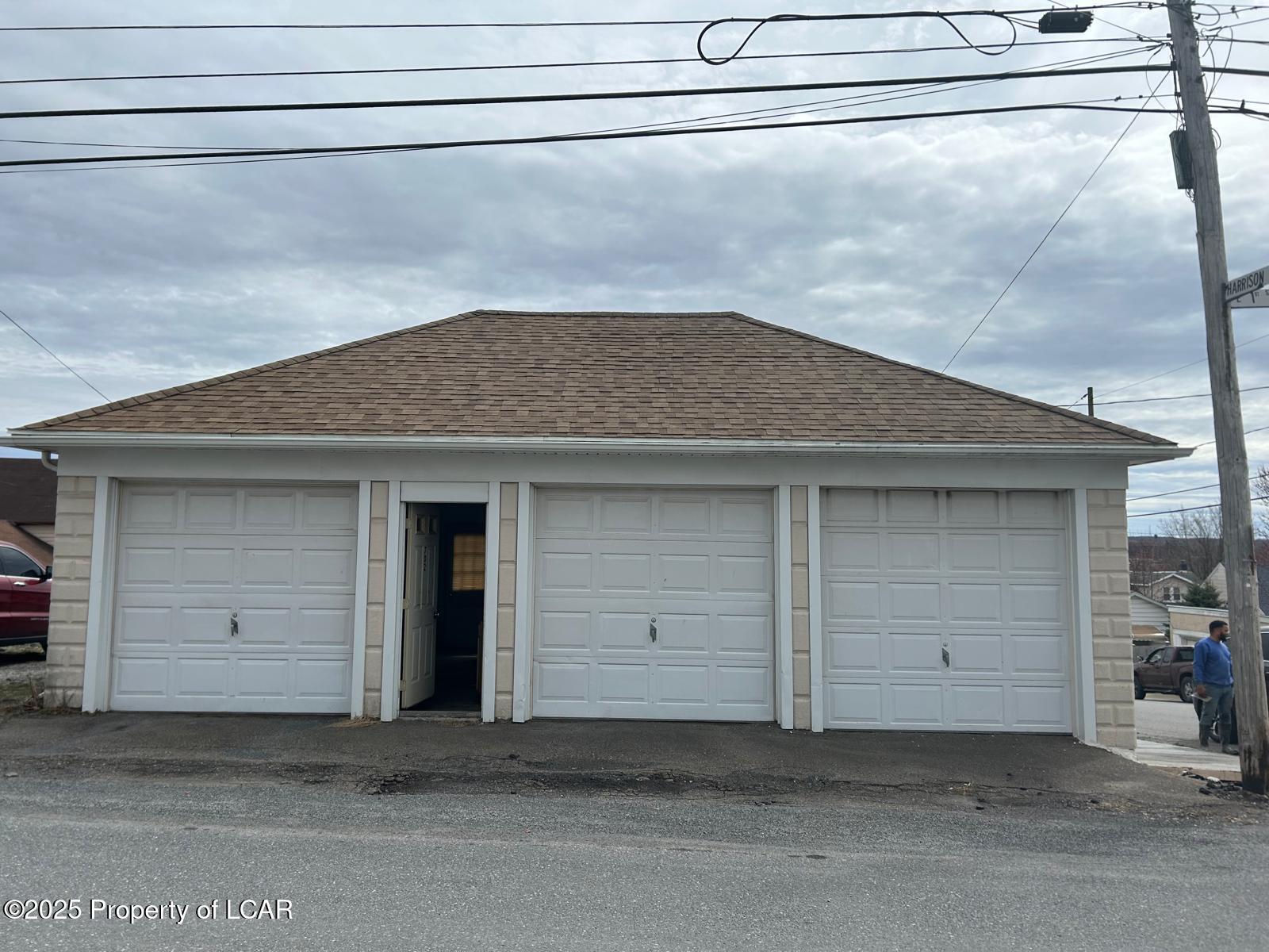 701 Diamond Avenue, Hazleton, Idaho image 36