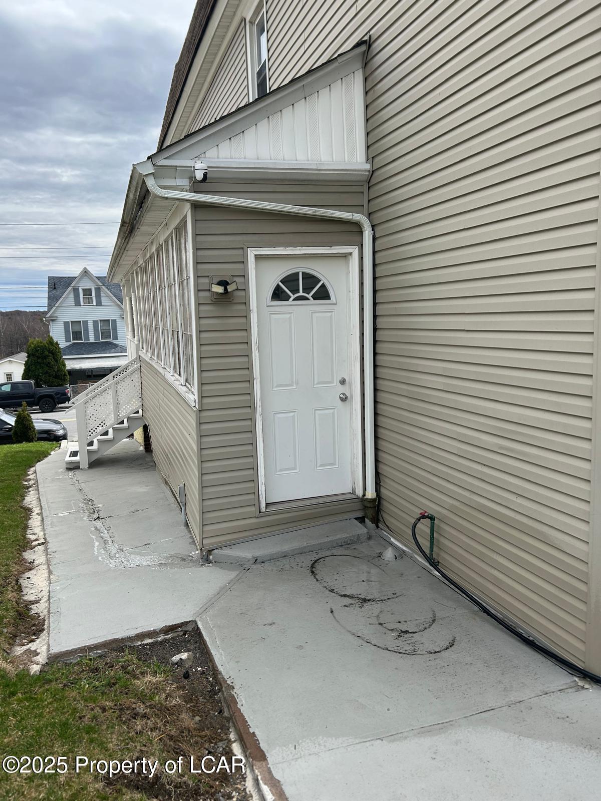 701 Diamond Avenue, Hazleton, Idaho image 31