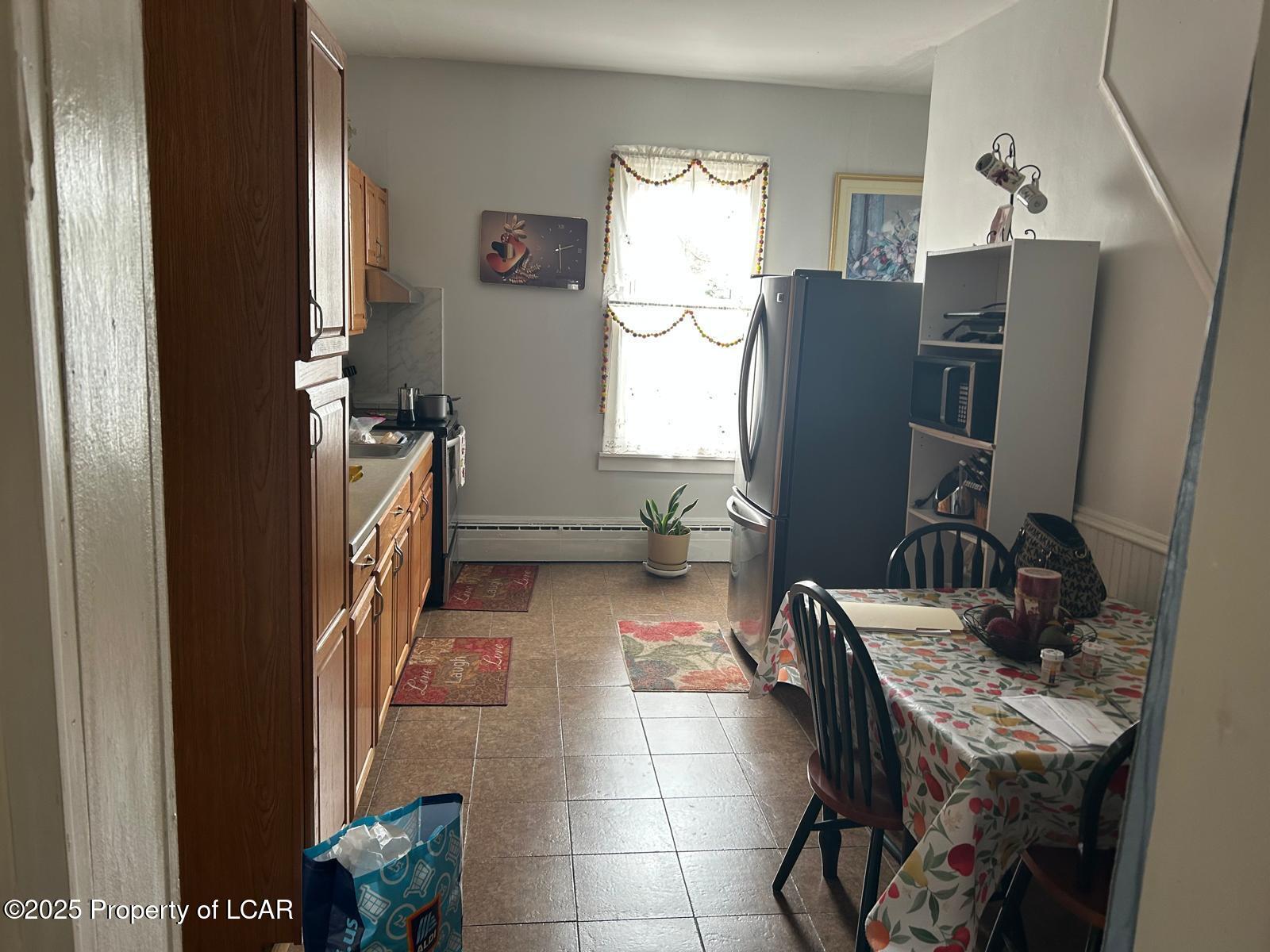 701 Diamond Avenue, Hazleton, Idaho image 7