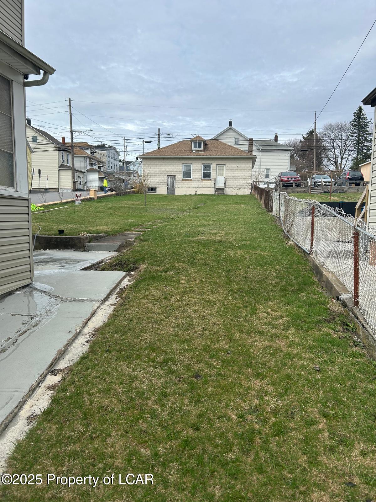 701 Diamond Avenue, Hazleton, Idaho image 34