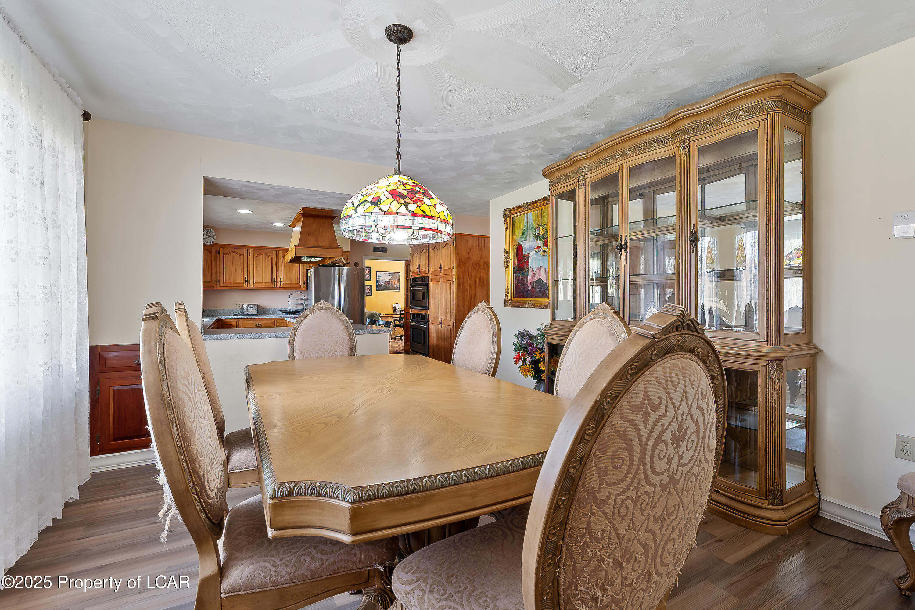 71 Seneca Drive, Shickshinny, Texas image 18