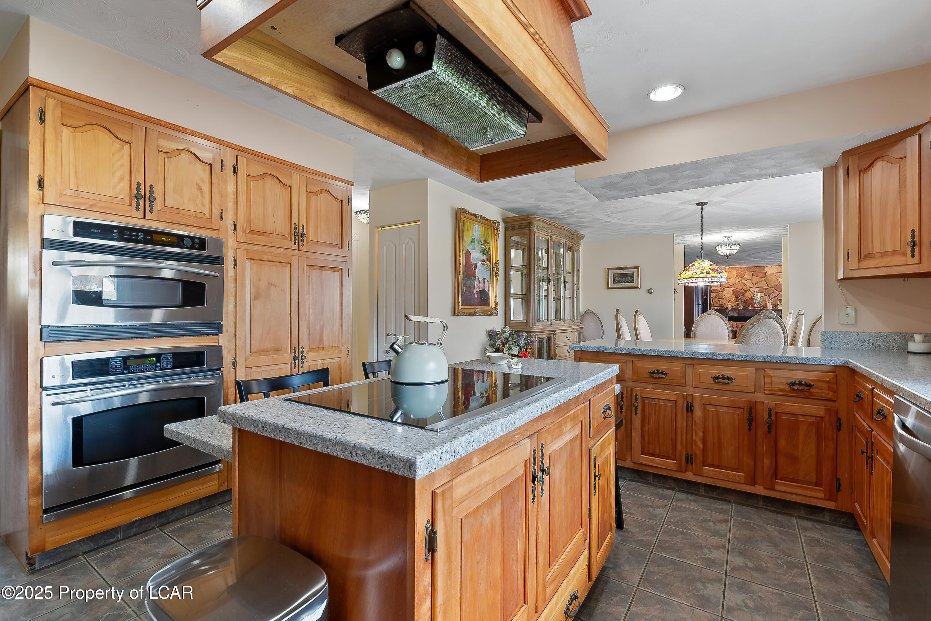 71 Seneca Drive, Shickshinny, Texas image 23