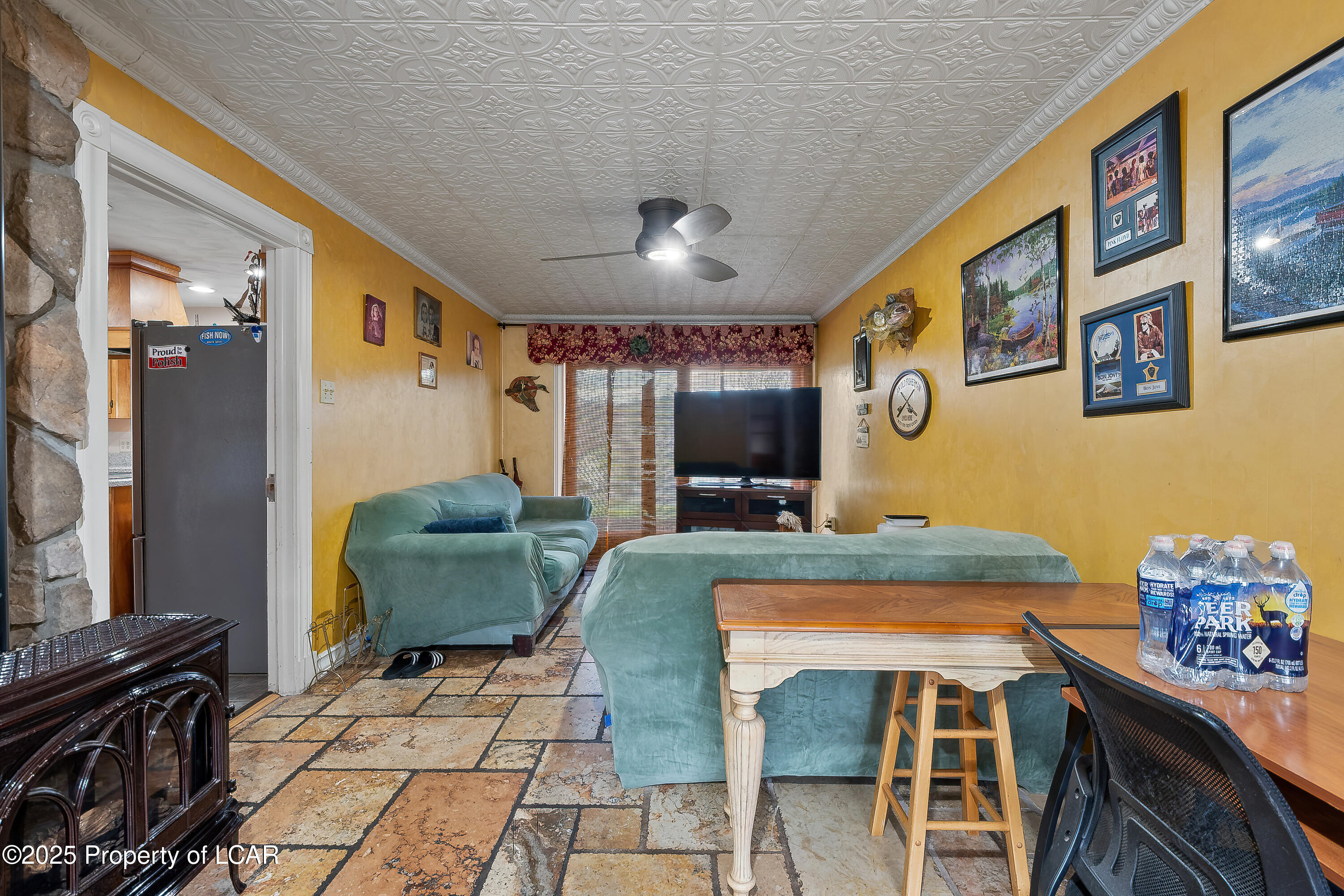 71 Seneca Drive, Shickshinny, Texas image 28